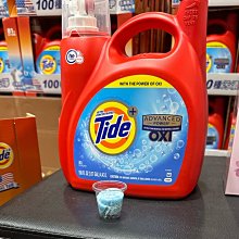 好市多代購一吉膳 銀耳紅棗美人飲 300公克 X 5包 歷史價格詳細信息