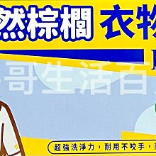 衣品天成T恤女2022新款夏黑科技反光印花潮ins時尚背心短上衣~鑫星精選 歷史價格詳細信息