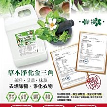 ☆╮【kittyの小舖】東欣 夢娜麗莎 陽光柚香-無患子濃縮強效去油洗潔精 4000g+壓頭╭☆ 歷史價格詳細信息