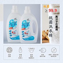 特價優質遊戲王 黑魔導女孩 栗子球 網紅新款手辦模型擺件機箱 歷史價格詳細信息