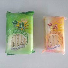 樂樂圍裙屋1D【防油污保潔膜 32*1000公分】 自然吸覆透明壁紙--- 防油污 冰箱防塵 歷史價格詳細信息