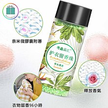 超柔軟奈米萬毛牙刷 20入 歷史價格詳細信息