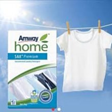 安麗 Amway金剛刷 一組4顆 歷史價格詳細信息