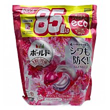 【香菜先生】(4罐組)香菜粉180g/罐_台灣最大產地 烘焙 創意飲品 烘焙材料 香菜拿鐵 沖泡 香菜 歷史價格詳細信息