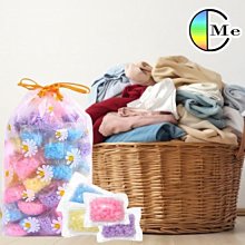 超柔軟奈米萬毛牙刷 20入 歷史價格詳細信息