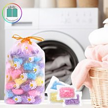 超柔軟奈米萬毛牙刷 20入 歷史價格詳細信息