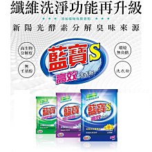 現貨 寶獅腳踏墊 橫紋高級專用3008 2008 308 5008 508 crz 207全包圍防水耐磨防滑汽車腳墊簡約 歷史價格詳細信息