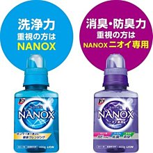 超淨日本抗過敏複合濾網(HEPA-15)適用超淨 抗過敏清淨機 AIR-15W 歷史價格詳細信息
