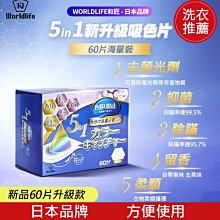 日本竹新 味醂風味米果138g 歷史價格詳細信息