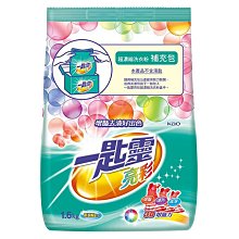【B2百貨】 一匙靈抗菌EX超濃縮洗衣粉補充包(1.5kg) 4710363985420 【藍鳥百貨有限公司】 歷史價格詳細信息