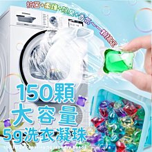 *CP值超高~ 好操作 Philips飛利浦Lumea Precision SC1991 彩光無痛脫毛機 光除毛機 歷史價格詳細信息
