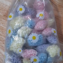 可門市取貨(週一~週五)【ARTISAN奧的思】條紋真空包裝袋/2捲入/二盒 VBR280502 歷史價格詳細信息