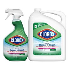 【CLOROX高樂氏領券】居家殺菌組合包-殺菌濕紙巾馬桶萬用 歷史價格詳細信息