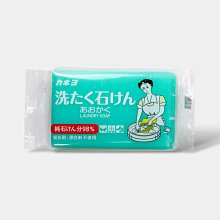 強效去汙高科技海綿30入裝 歷史價格詳細信息