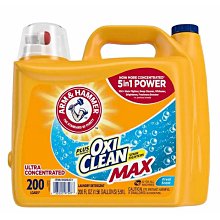 小蘇打 200g/包【躍獅】 歷史價格詳細信息