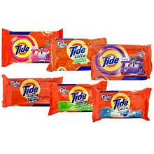 美國 Tide to go去漬筆 10ml  現貨 蝦皮直送 歷史價格詳細信息