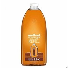 Method 美則天然洗手乳- 粉紅葡萄柚2+1組 歷史價格詳細信息