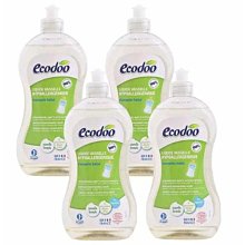 潔多 5入耐熱矽膠毛刷清潔手套(兩色任選) 歷史價格詳細信息