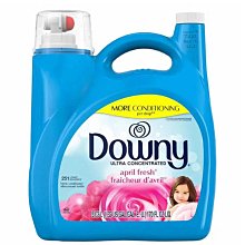 DOWNY柔軟精隨手包 - 加購專區 不單售 廠商直送 歷史價格詳細信息