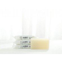 【現貨】小蘇打粉 清潔粉 明橋小蘇打粉650g 去異味 茶垢 消臭 清潔 去油 去汙粉 萬用去汙粉 興雲網購 歷史價格詳細信息