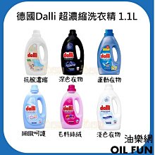 Dalla 超萌 療癒系 淡香水 35ml 歷史價格詳細信息