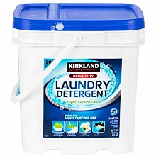 7.5公尺專業防凹折強力水管套組 台灣製(澆花 洗車 清洗地板 贈送水管收納掛勾 S424-1) 歷史價格詳細信息