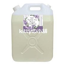 ☆╮東欣 夢娜麗莎 英國梨小蒼蘭香水柔衣精 2000ml╭☆ 歷史價格詳細信息