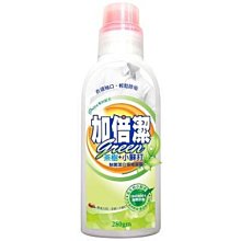 【加倍潔】茶樹+小蘇打-制菌潔白超濃縮洗衣粉 2kg(防潮蓋 補充包) 歷史價格詳細信息