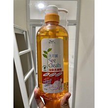 最新效期 資生堂 shiseido????嘉美艷容露 加大容量 250ml 150ml 資生堂艷容露 豔容露 資生堂嘉美艷容露 歷史價格詳細信息