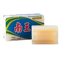 南王VP肥皂(20組共60顆) 歷史價格詳細信息