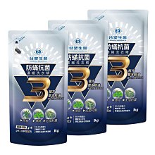 送小髮清x1《台塑生醫》Dr’s Formula 洗寶環保洗潔精1000g (12瓶/組) 歷史價格詳細信息