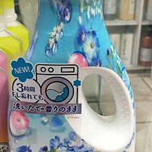 馬鞭草純露 250ml~1L (手工皂/保養品/清潔用品DIY素材) | 蘭方小棧 歷史價格詳細信息