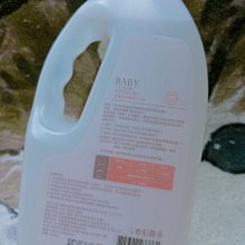 【促銷降價】日本KOJIMA-寵物專用4效合1蘆薈保濕溫和毛孩眼部清潔濕巾120 歷史價格詳細信息