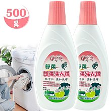 羽翔 F150遙控直升機 無刷直驅 3D特技六通道 六軸自穩 飛機 M1M2 歷史價格詳細信息