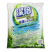 潔倍除菌生態洗衣粉4.5kg【愛買】 歷史價格詳細信息