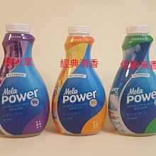 【美好】香濃典雅法式濾壓壺-800ml(304不銹鋼 防爆 咖啡壺 冷熱兩用 法壓壺 沖泡壺 大容量 鷹嘴 粗彈簧) 歷史價格詳細信息