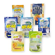 皂福 無香精洗潔精補充包(800g)x3入 歷史價格詳細信息