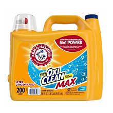 小蘇打 200g/包【躍獅】 歷史價格詳細信息