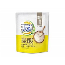 【加倍潔】酵素。小蘇打洗衣乳 制菌除漬 1600gx10入超值組｜全新革命性升級｜金美克能官方商城 歷史價格詳細信息