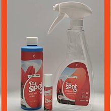 專業代購收藏型18吋american girl doll娃娃衣服配件，請詢價！ 歷史價格詳細信息