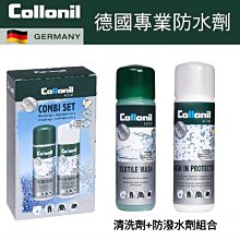德國Collonil LEATHER GEL皮革滋養防水護理霜/保養乳 歷史價格詳細信息