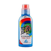 ［效達］強力衣領去漬凝膠 8.7oz/瓶 價格比較,價格查詢,歷史價格詳細信息
