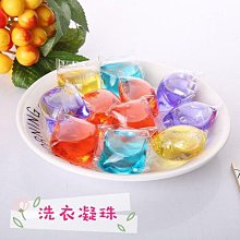 清庫存特惠 【超級吸油布】日拋型一次性洗碗巾加厚無紡布廚房家務清潔洗碗布懶人抹布不沾油　滿300元出貨 歷史價格詳細信息