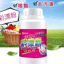 清庫存特惠 【粉 刺 戰 痘 機】LED補光50倍放大黑頭毛孔粉刺清潔器 歷史價格詳細信息
