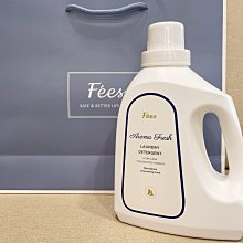 Fees法緻 雙茶樹淨顏速效精華40ml 歷史價格詳細信息