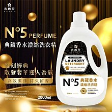 整箱出貨-汪喵星球98%鮮肉無膠幼母貓營養主食罐 歷史價格詳細信息