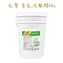 宅配免運!【3M】利貼狠黏多用途白板貼 辦公室白板 兒童塗鴉牆｜史泰博EZ購 歷史價格詳細信息