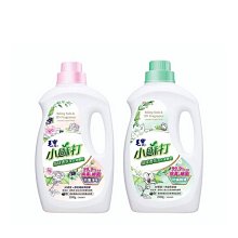 【毛寶】小蘇打晶球香氛 洗衣液體皂-防蟎親膚-補充包(1800gX6入) 歷史價格詳細信息