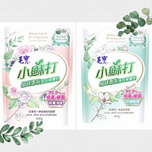 【毛寶】小蘇打晶球香氛 洗衣液體皂-防蟎親膚-補充包(1800gX6入) 歷史價格詳細信息