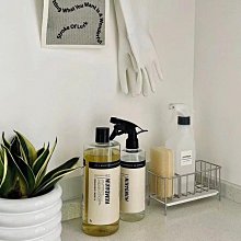 【渠道】馬克莫傑粉色小雛菊花語女士香水夢鏡雛菊之愛持久香 歷史價格詳細信息